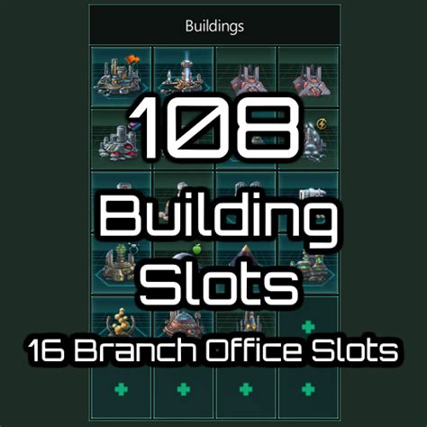 stellaris building slots mod